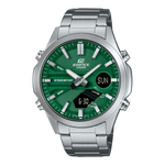 Edifice Mens 100m - EFV-C120D-3ADF