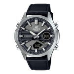 Edifice Mens 100m - EFV-C120L-8ADF