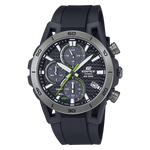 Edifice Mens Sospensione 100m Solar - EQS-960PB-1AVUDF