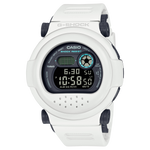 G-Shock Mens 200m Bluetooth Sci-Fi - G-B001SF-7