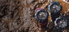 G-Shock GWG-B1000 Mudmaster