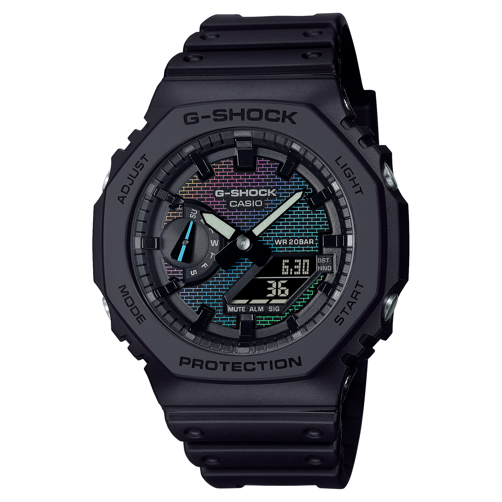 GA-2100RW-1A.png?v=1726226950&