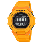 G-Shock Mens 200m Bluetooth Fitness - GBD-300-9DR