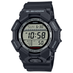 G-Shock Mens 200m Standard - GD-010-1DR
