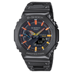 G-Shock G-Steel - GM-B2100BPC-1A