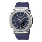 G-Shock Womens 200m G-Steel - GM-S2110SH-2