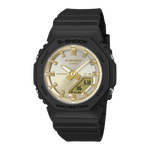 G-Shock Womens 200m Standard - GMA-P2100SG-1ADR