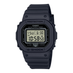 G-Shock Womens 200m - GMD-S5600BA-1DR