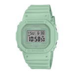 G-Shock Womens 200m - GMD-S5600BA-3DR