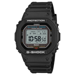 G-Shock Mens 200m MIP Bluetooth Solar - GW-BX5600-1DR