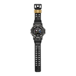 G-Shock Mens 200m Team Land Cruiser Bluetooth Solar Mudmaster - GWG-B1000TLC-1ADR