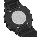 G-Shock Mens Tough Solar 200m - GX-56MF-1