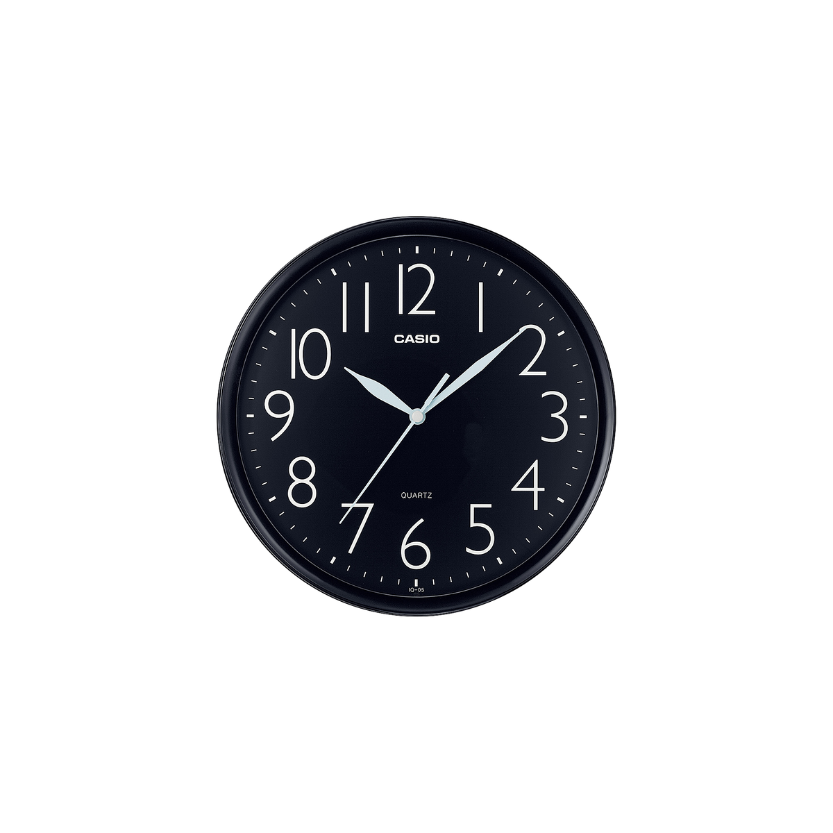 Wall Clock - IQ-05-1DF