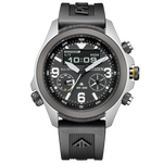 Citizen - Promaster Land 200m Eco-Drive - JV1007-07E