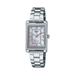 Standard Collection Womens WR - LTP-1234DS-4ADF