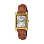 Standard Collection Womens WR - LTP-1234GLL-7ADF