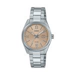 Standard Collection Womens 50m - LTP-1302DD-4A2VDF