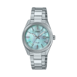 Standard Collection Womens 50m - LTP-1302DS-2AVDF