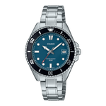 Standard Collection Mens 50m - MDV-10D-2A1VDF