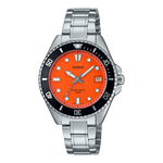 Standard Collection Mens 50m - MDV-10D-4A1VDF