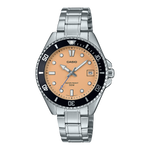 Standard Collection Mens 50m - MDV-10D-4A2VDF