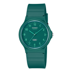 Standard Collection Unisex WR - MQ-24B-3BDF