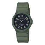 Standard Collection Unisex WR - MQ-24UC-3BDF