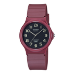 Standard Collection Unisex WR - MQ-24UC-4BDF