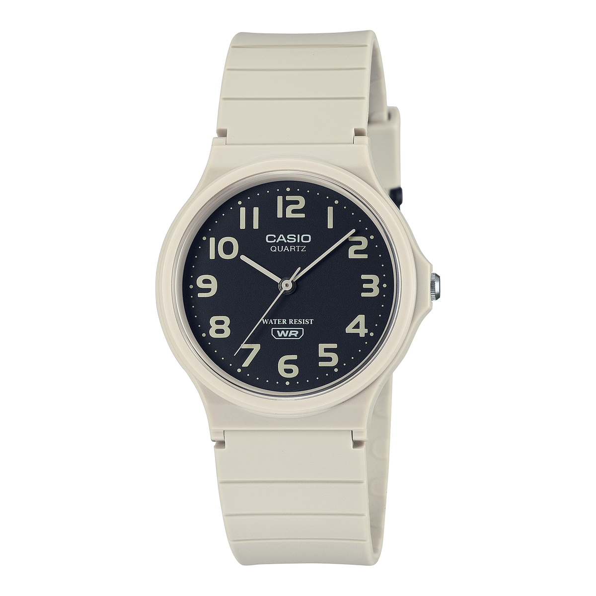Standard Collection Unisex WR - MQ-24UC-8BDF