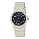 Standard Collection Unisex WR - MQ-24UC-8BDF
