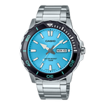 Standard Marine Mens 100m - MTD-125D-2A3VDF