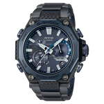 G-Shock Mens 200m Bluetooth Solar MT-G - MTG-B2000YBD-2ADR