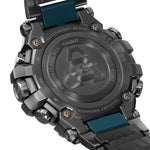 G-Shock Mens 200m Solar MT-G - MTG-B3000BD-1A2