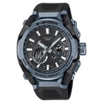 G-Shock Mens 200m Bluetooth Solar MT-G - MTG-B4000B-1A2DR