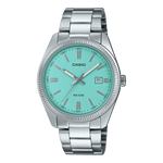 Standard Collection Mens Tiffany 50m - MTP-1302PD-2A2VFC