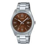 Standard Collection Mens 50m - MTP-1302DD-5AVDF