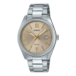 Standard Collection Mens 50m - MTP-1302DD-9AVDF