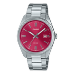 Standard Collection Mens 50m - MTP-1302PD-4AVFC