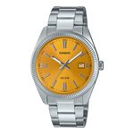 Standard Collection Mens 50m - MTP-1302PD-9AVFC