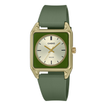 Retro Unisex 50m - MTP-B170-3EVDF