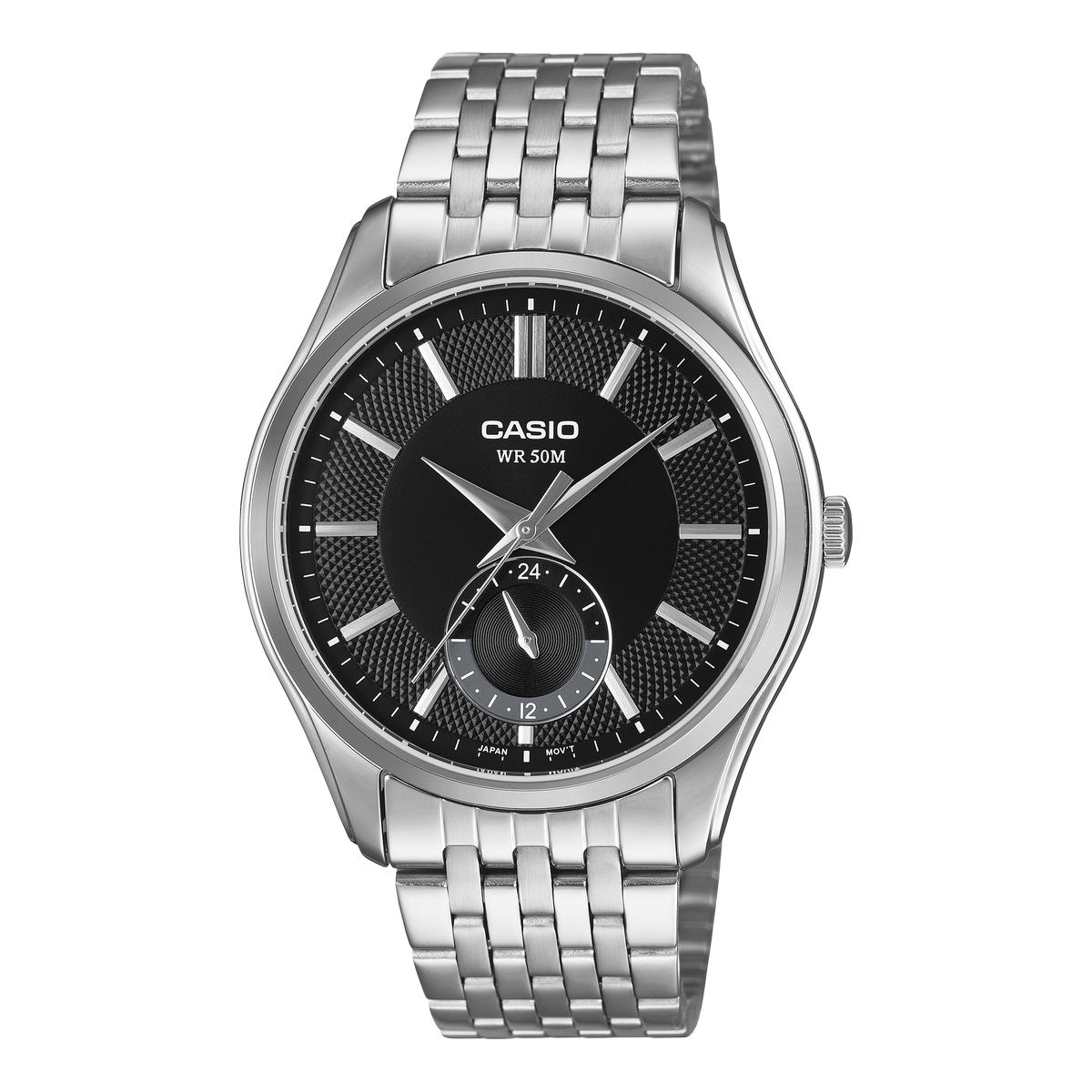 Standard Mens 50m - MTP-B315D-1AVDF