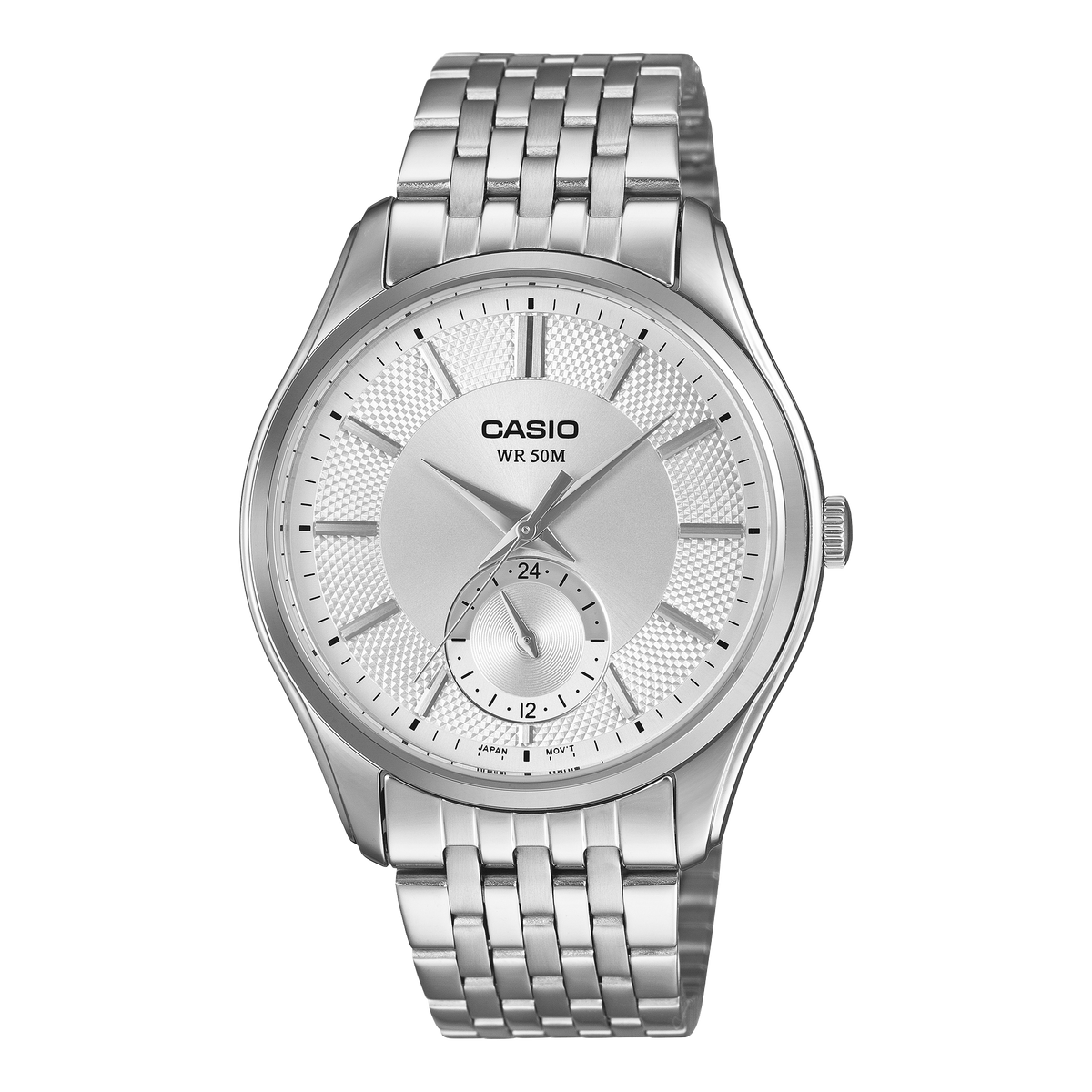 Standard Mens 50m - MTP-B315D-7AVDF