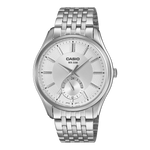 Standard Mens 50m - MTP-B315D-7AVDF