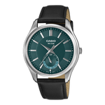 Standard Mens 50m - MTP-B315L-3AVDF