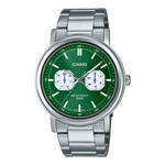 Standard Collection Mens 50m - MTP-E335D-3EVDF