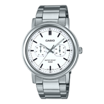 Standard Collection Mens 50m - MTP-E335D-7EVDF