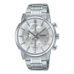 Standard Collection Mens 50m - MTP-E510D-7AVDF