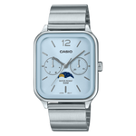 Standard Collection Mens Moon 50m - MTP-M305D-2AVDF