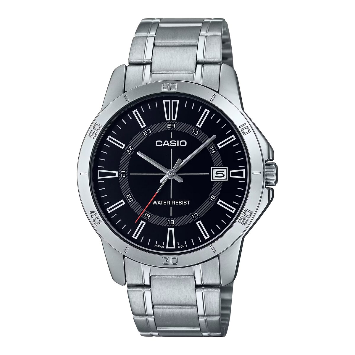 Standard Collection Mens WR - MTP-V004D-1CUDF