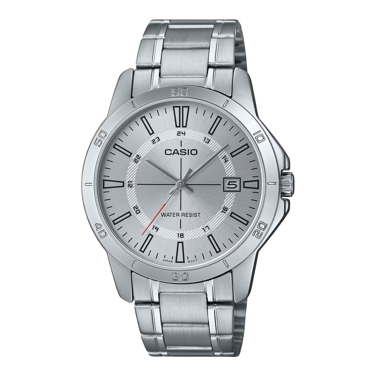 Standard Collection Mens WR - MTP-V004D-7CUDF